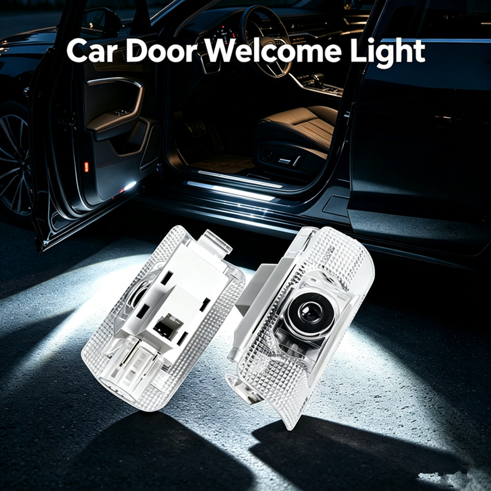 Led Light Kit Rc - LEXUS RX GS RC UX GX