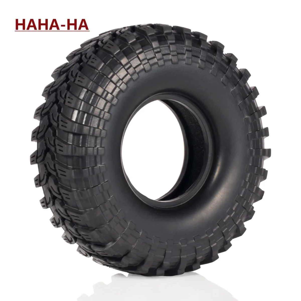 Wheel Rim Rc - 4 adet 115MM 1.9 