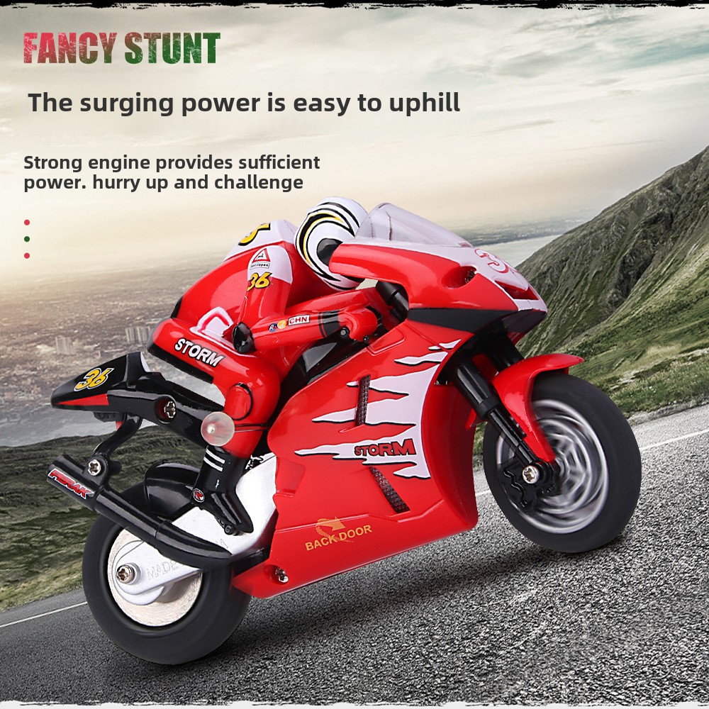 Kaliteli Motor RC Motosiklet E - Rc Hobby Wholesale incelemesi ve fiyatı