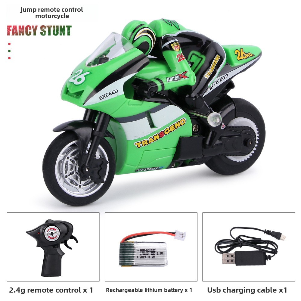 Kaliteli Motor RC Motosiklet E - Rc Hobby Wholesale incelemesi ve fiyatı