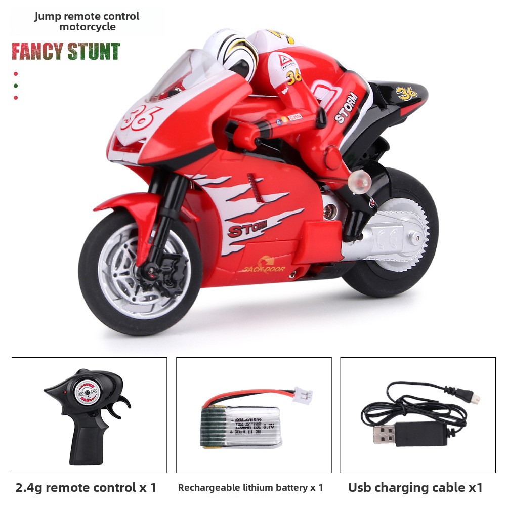 Kaliteli Motor RC Motosiklet E - Rc Hobby Wholesale incelemesi ve fiyatı