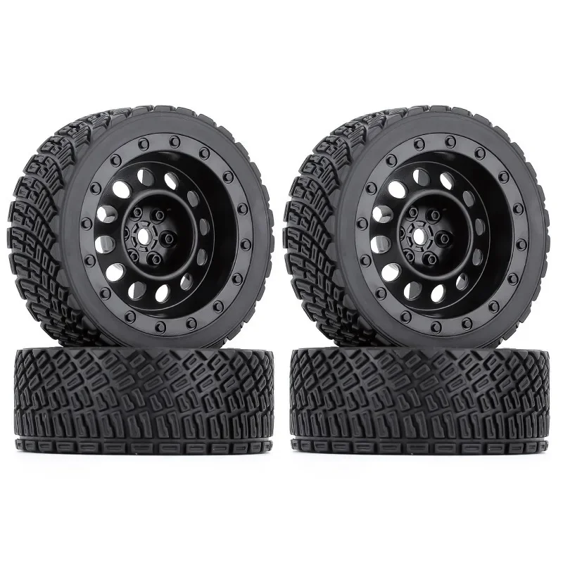 4 adet 12mm Hex 66mm RC araba  - Wheel Rim Rc incelemesi ve fiyatı