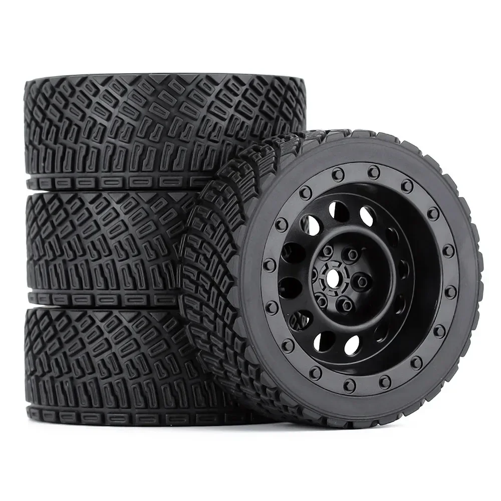 4 adet 12mm Hex 66mm RC araba  - Wheel Rim Rc incelemesi ve fiyatı