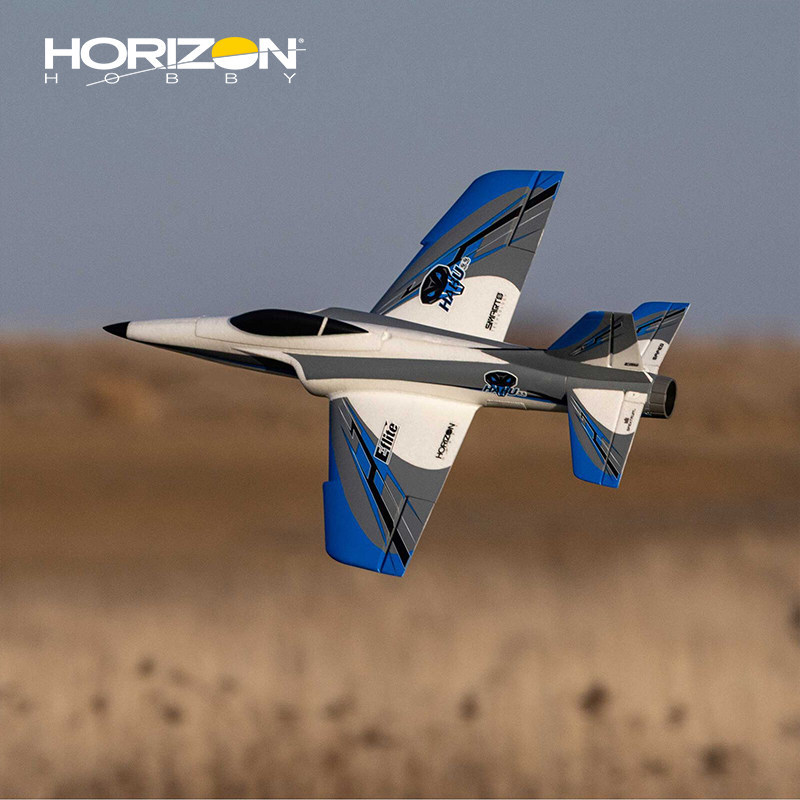 Horizon Hobby Kanal Fanlı Rc U - Rc Hobby Tech incelemesi ve fiyatı