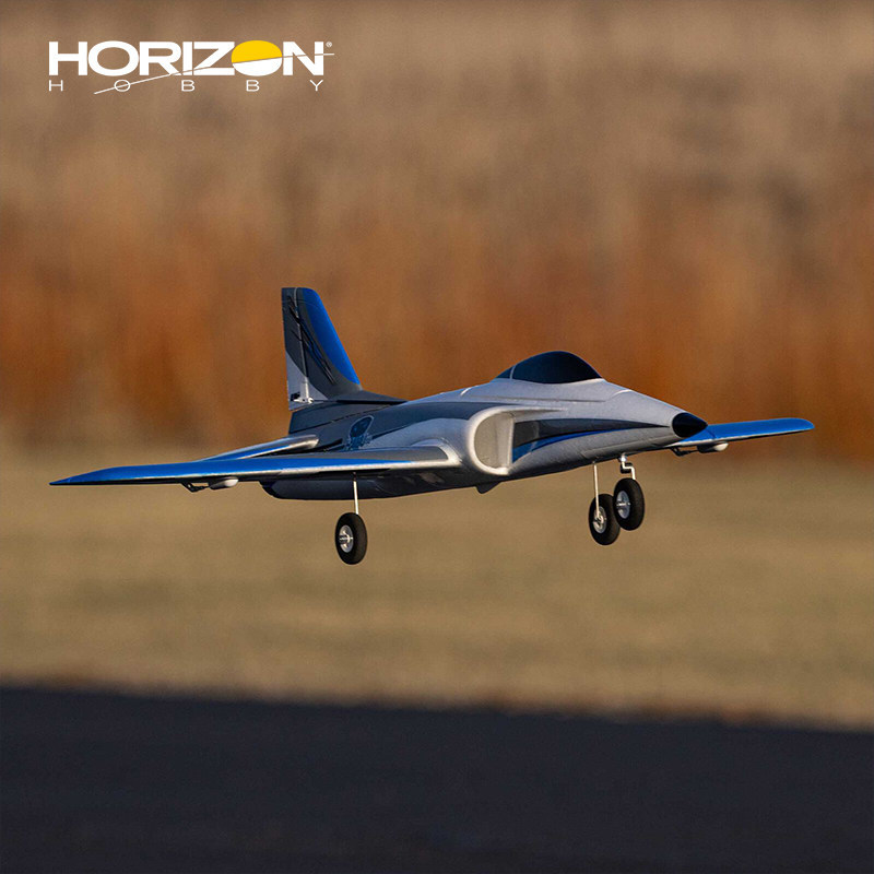 Horizon Hobby Kanal Fanlı Rc U - Rc Hobby Tech incelemesi ve fiyatı