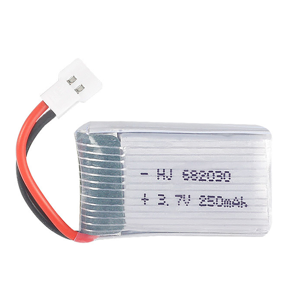 4/5/10 adet Yüksek Oran 3.7V 2 - Rc Hobby Vehicles incelemesi ve fiyatı