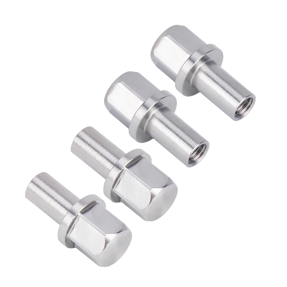 Paslanmaz Çelik 12mm Altıgen T - Rc Hobby Tools incelemesi ve fiyatı