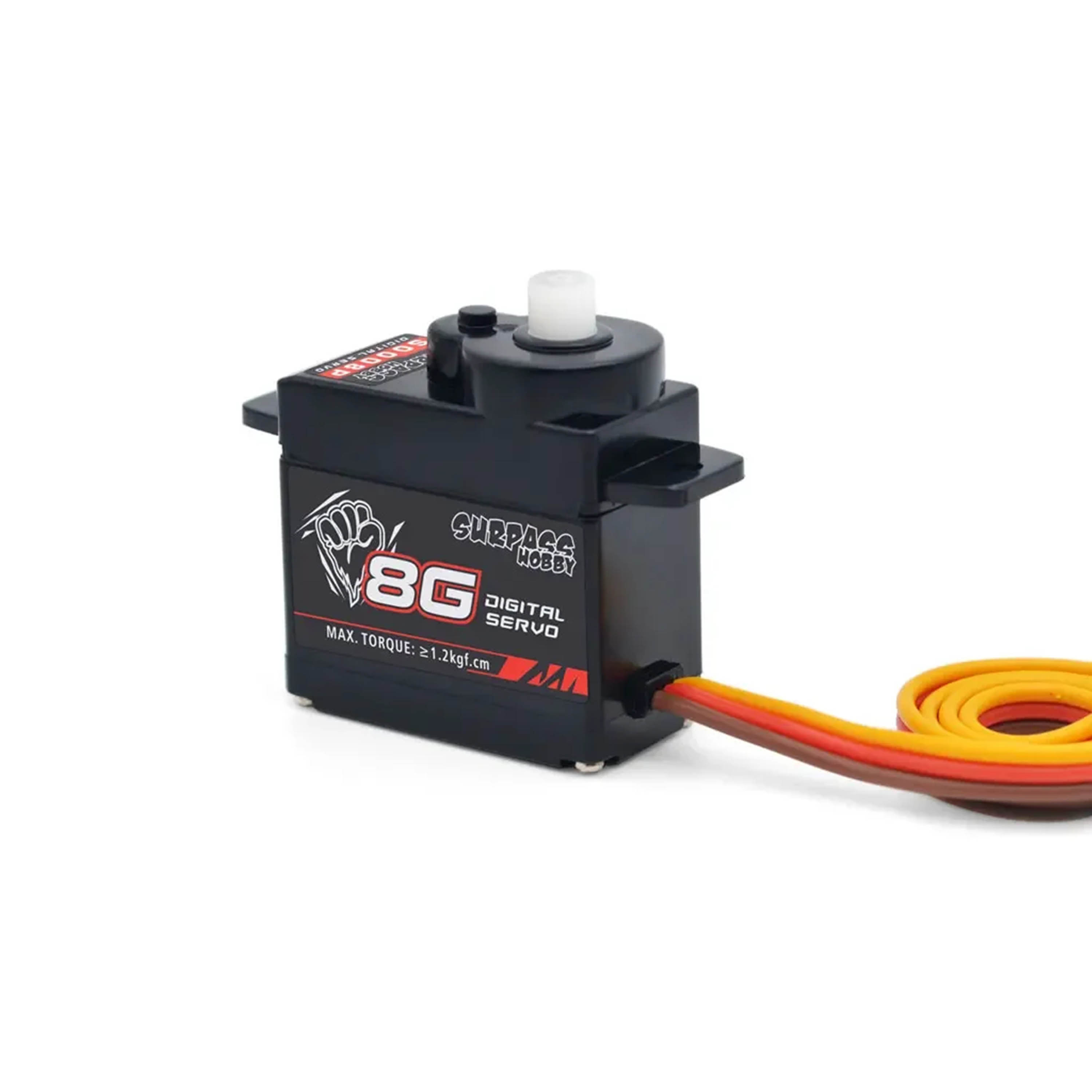 Aşmak Hobi 2g 3.7g 4.3g 6g 8g  - Rc Hobby Vehicles incelemesi ve fiyatı