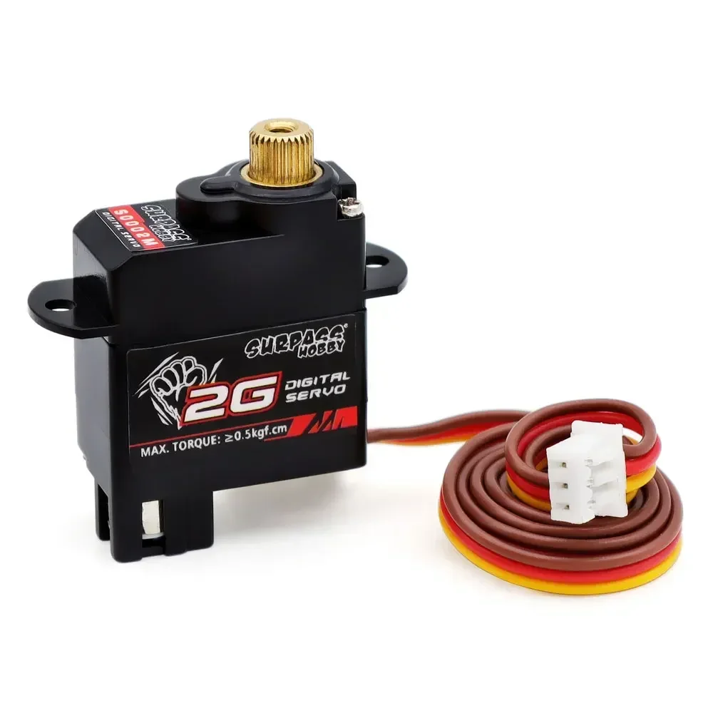 Aşmak Hobi 2g 3.7g 4.3g 6g 8g  - Rc Hobby Vehicles incelemesi ve fiyatı