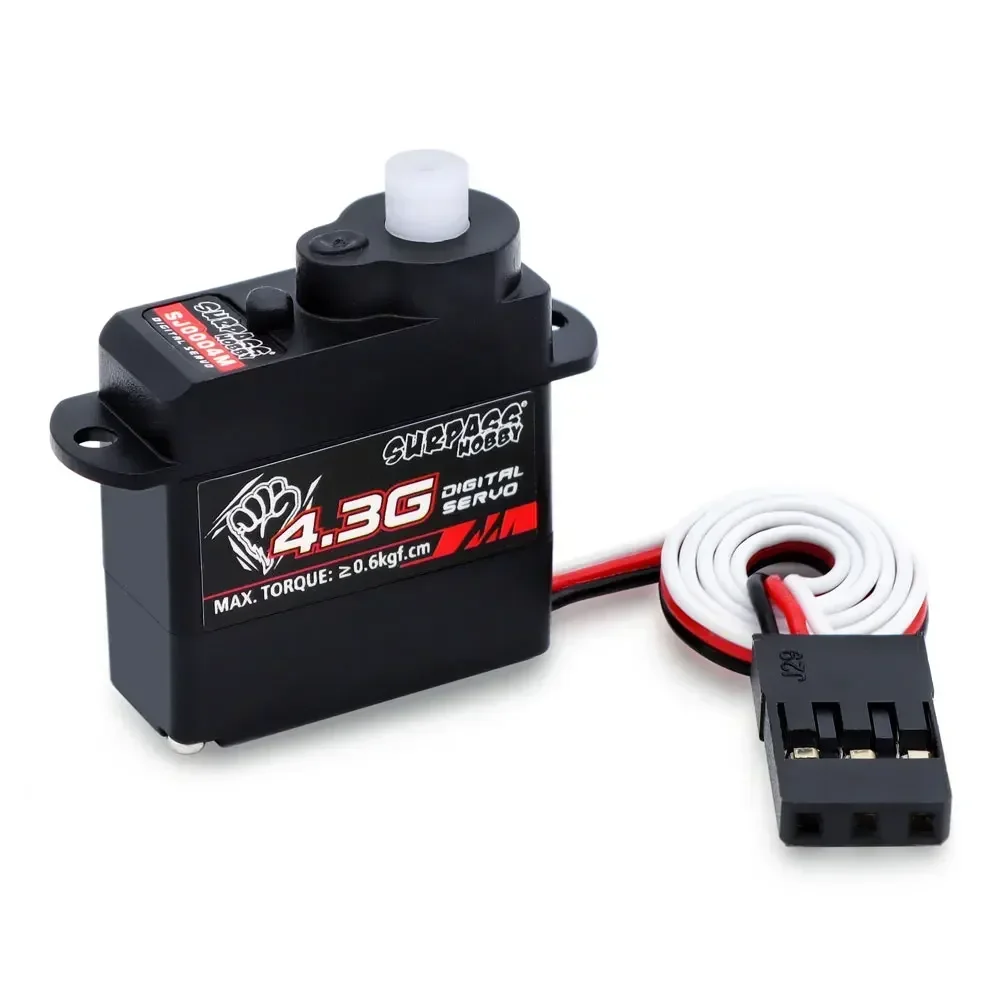 Aşmak Hobi 2g 3.7g 4.3g 6g 8g  - Rc Hobby Vehicles incelemesi ve fiyatı