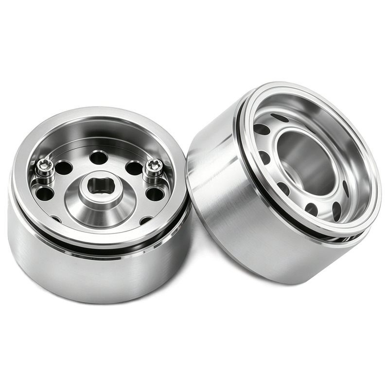 SCX30 0.7 İnç Negatif Ofset Pi - Wheel Rim Rc incelemesi ve fiyatı