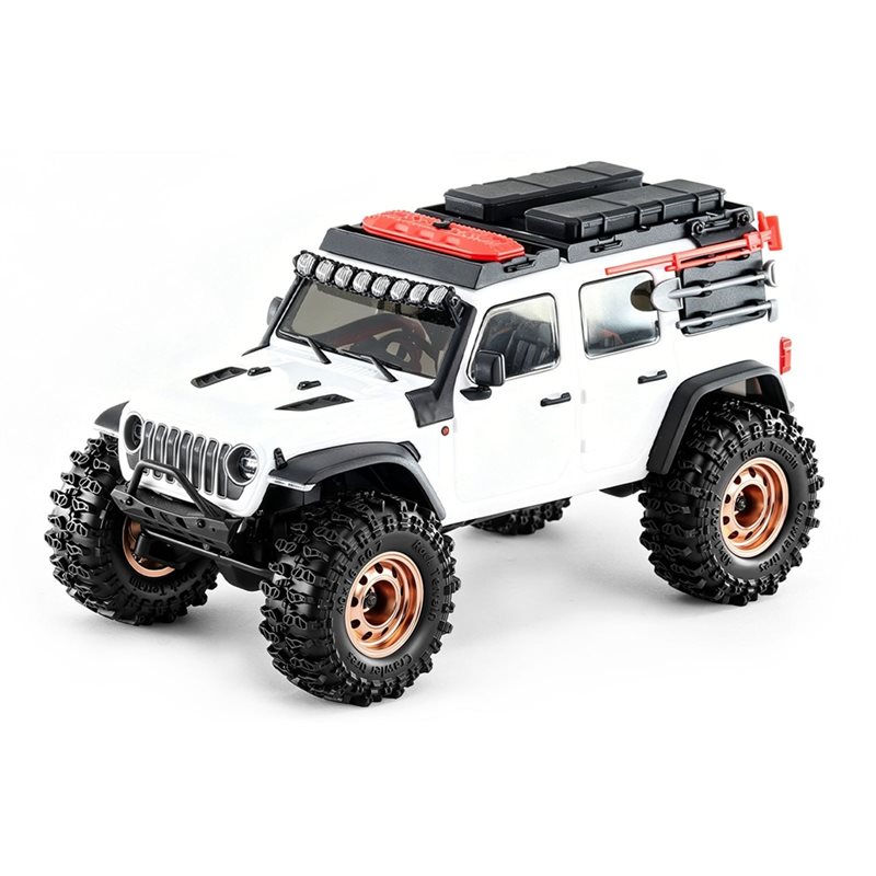 SCX30 0.7 İnç Negatif Ofset Pi - Wheel Rim Rc incelemesi ve fiyatı