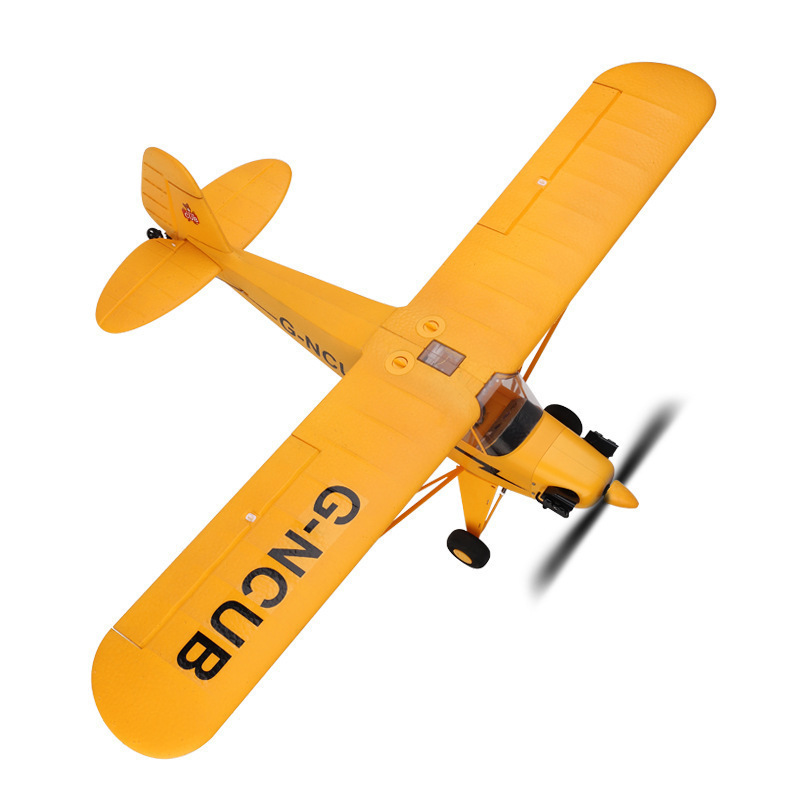 Wl Tech A160 Uzaktan Kumandalı - Rc Hobby Tech incelemesi ve fiyatı
