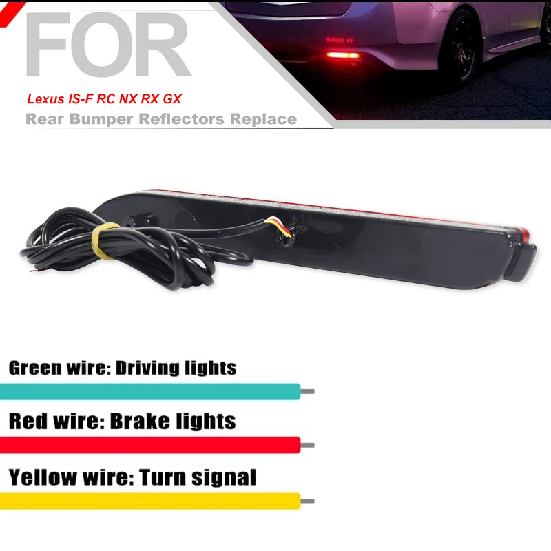 Toyota için RAV4 Camry Sienna  - Led Light Kit Rc incelemesi ve fiyatı