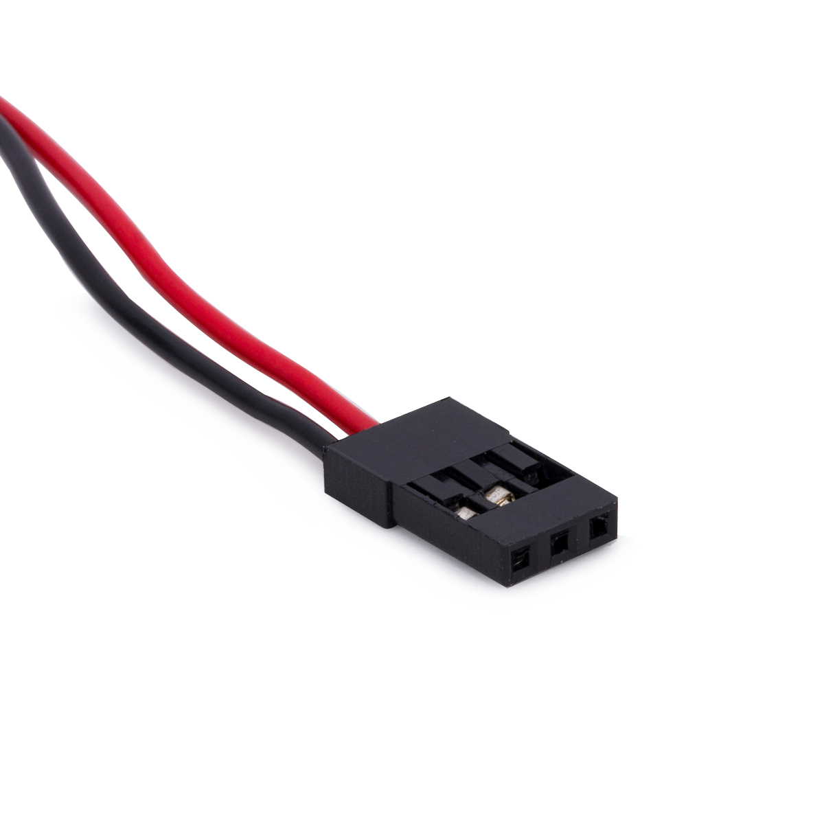LED Şerit Işıklar Gece Spot Es - Led Light Kit Rc incelemesi ve fiyatı
