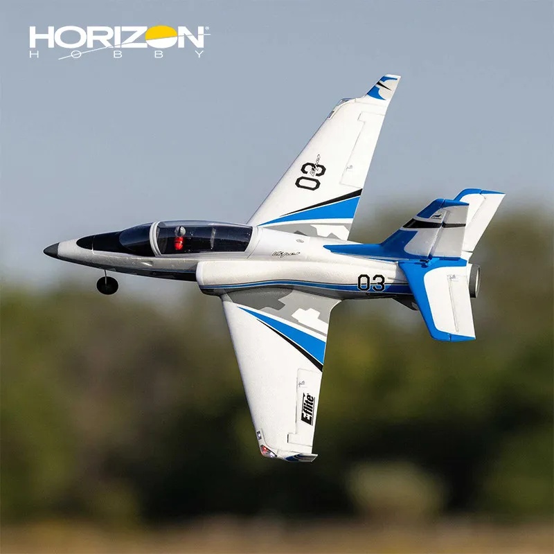 Horizon Hobby Umx Viper Rc Jet - Rc Hobby Tech incelemesi ve fiyatı