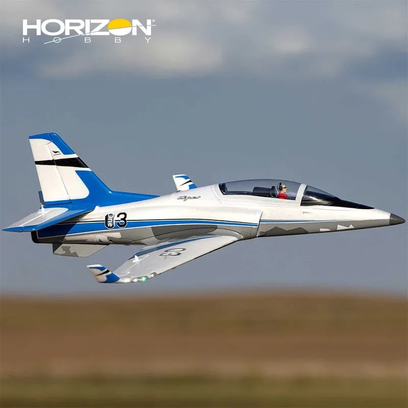 Horizon Hobby Umx Viper Rc Jet - Rc Hobby Tech incelemesi ve fiyatı
