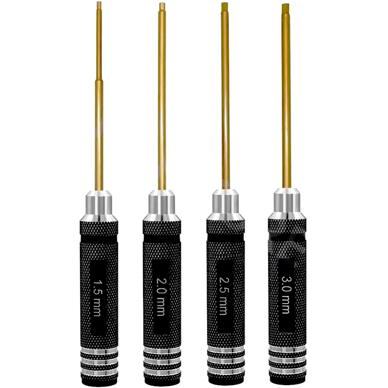 Altıgen Tornavida Tornavida Se - Rc Hobby Electric Screwdriver incelemesi ve fiyatı