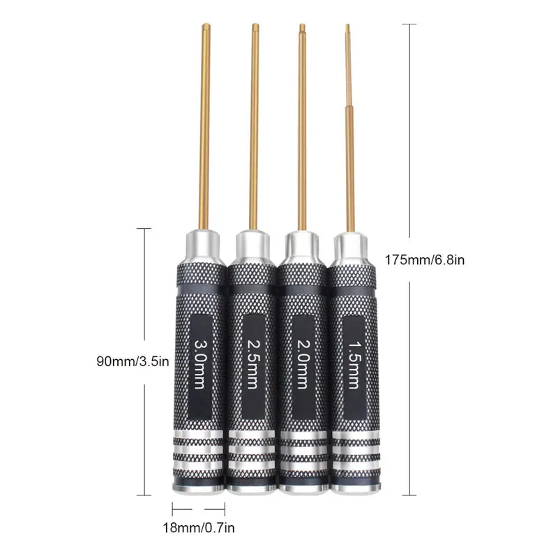 Altıgen Tornavida Tornavida Se - Rc Hobby Electric Screwdriver incelemesi ve fiyatı