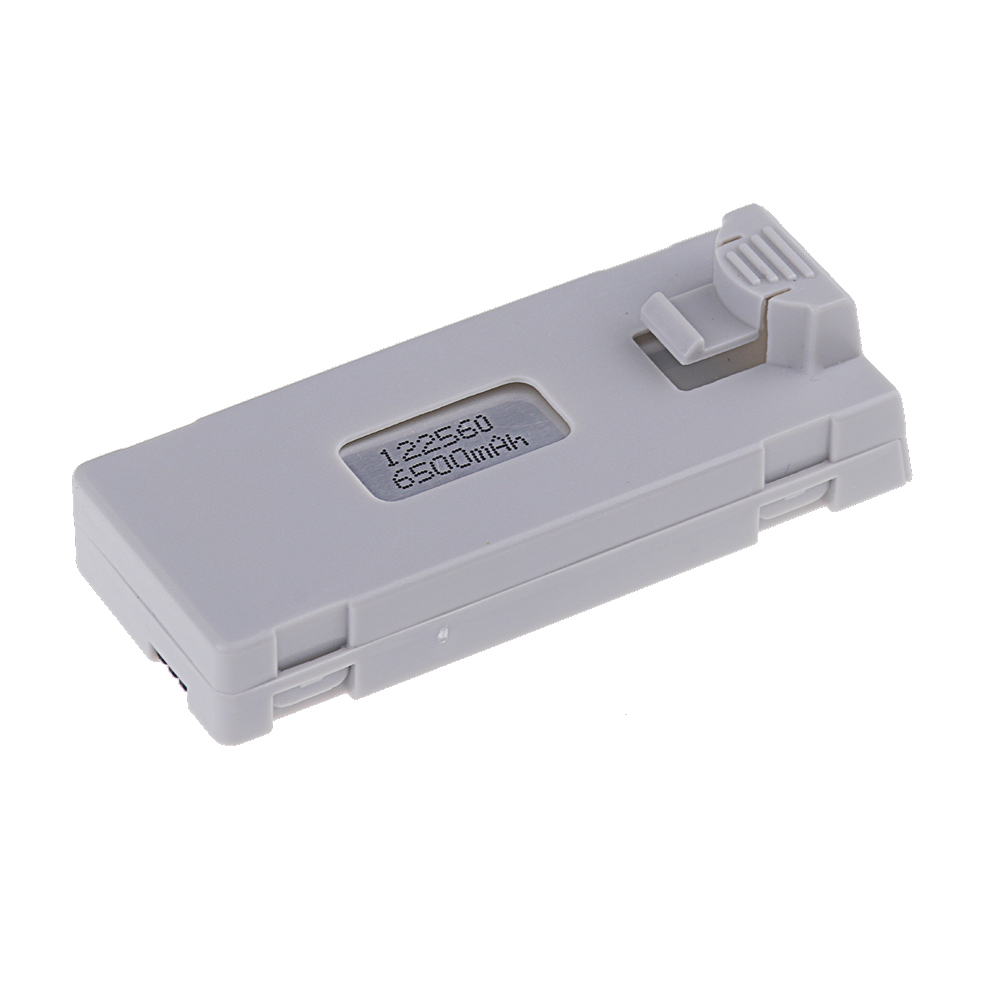 Orijinal E88 pil için 3.7V 650 - Rc Hobby Vehicles incelemesi ve fiyatı