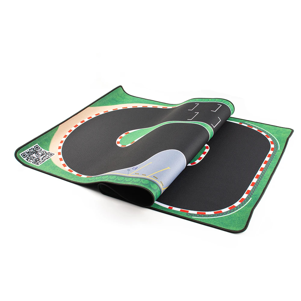 Yeni 120x80cm Taşınabilir Turb - Rc Hobby Desk incelemesi ve fiyatı