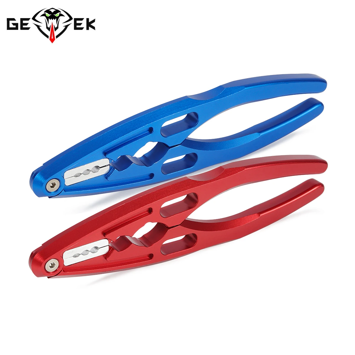 Alüminyum CNC Pense Pivot Topu - Rc Hobby Tools incelemesi ve fiyatı