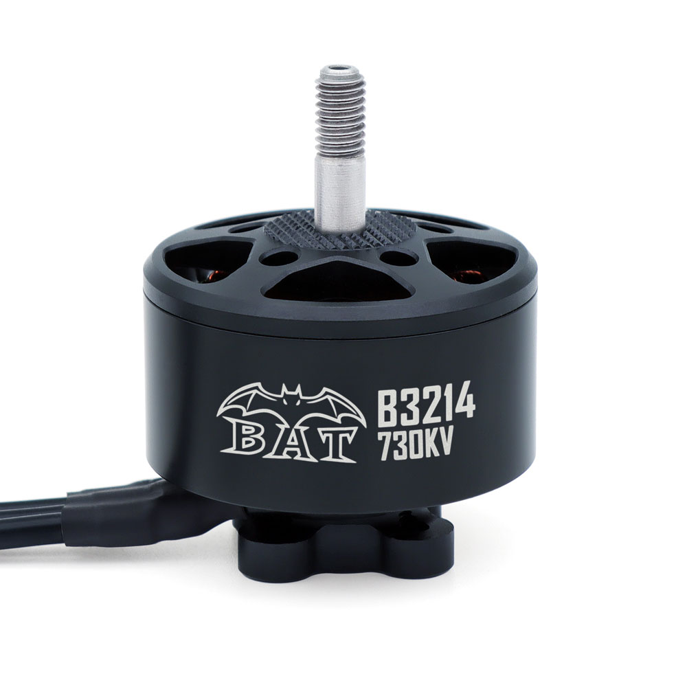 Surpass Hobby Factory Toptan K - Rc Hobby Wholesale incelemesi ve fiyatı