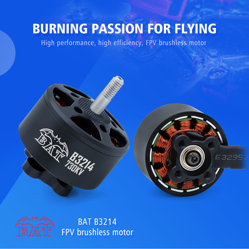 Surpass Hobby Factory Toptan K - Rc Hobby Wholesale incelemesi ve fiyatı