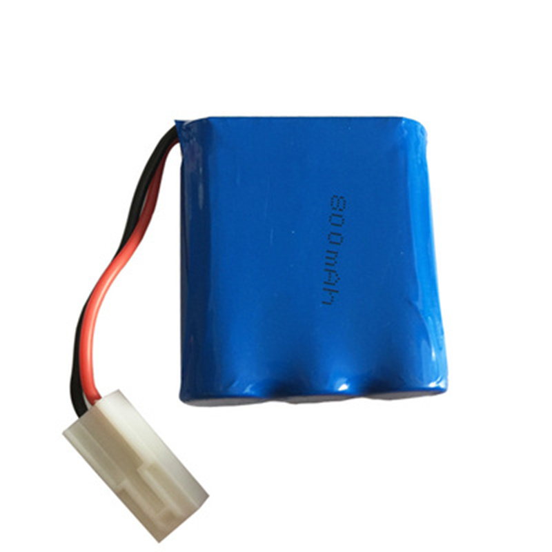 Orijinal 9.6 v 800 mAh Pil JYR - Rc Hobby Truck incelemesi ve fiyatı