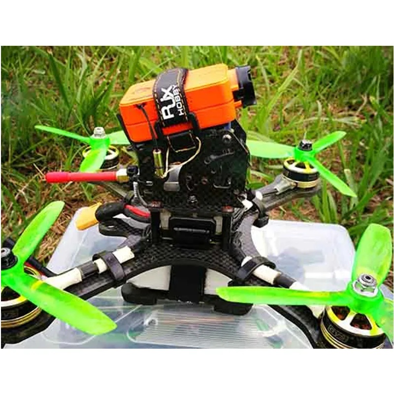 200X20MM Kaymaz Silikon Pil As - Rc Hobby Tools incelemesi ve fiyatı