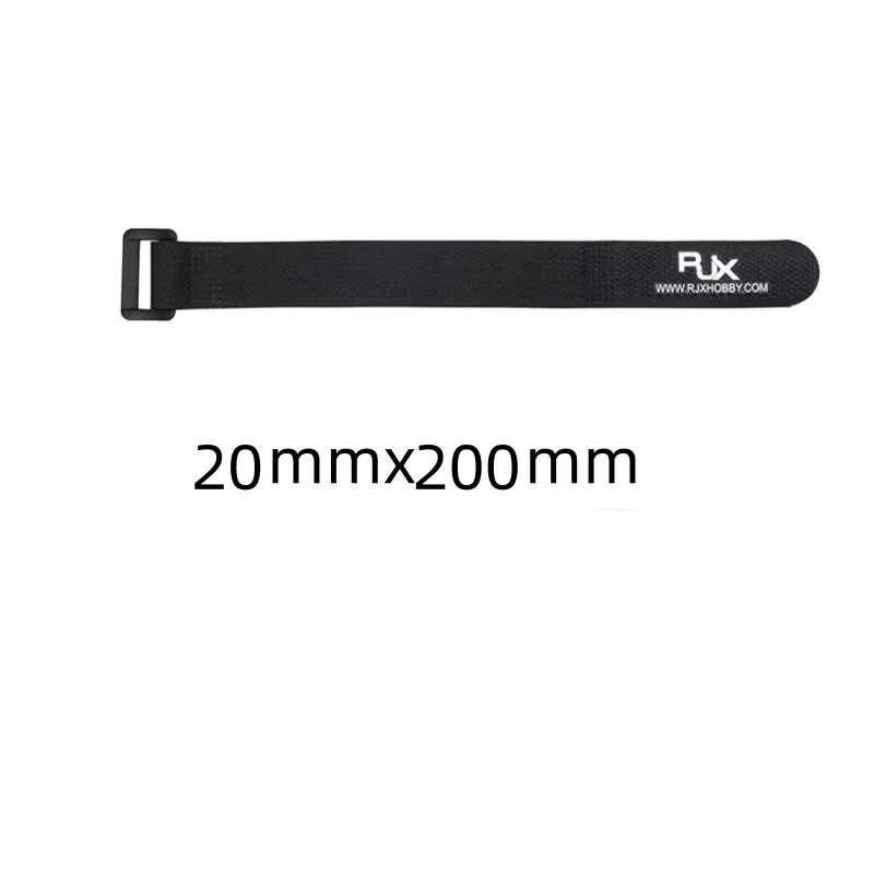 200X20MM Kaymaz Silikon Pil As - Rc Hobby Tools incelemesi ve fiyatı