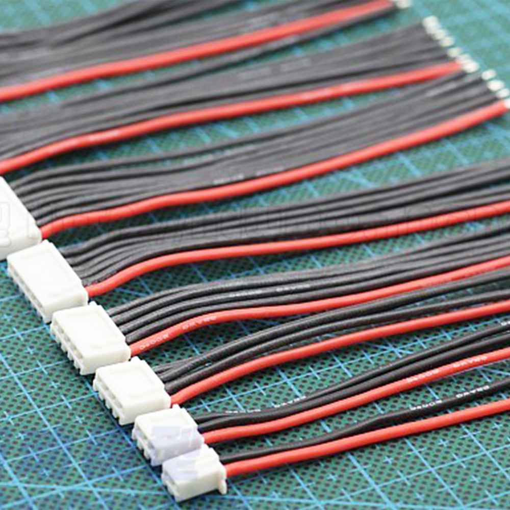 5 adet/grup 1S 2S 3S 4S 5S 6S  - Rc Hobby Wholesale incelemesi ve fiyatı