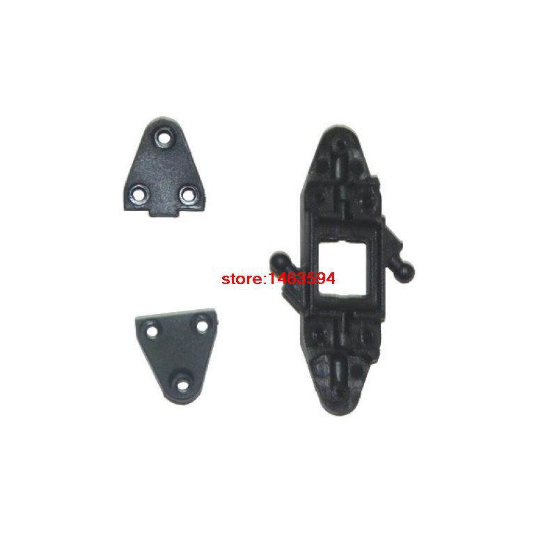 Toptan MJX T65 T55 üst ana bıç - Rc Hobby Wholesale incelemesi ve fiyatı