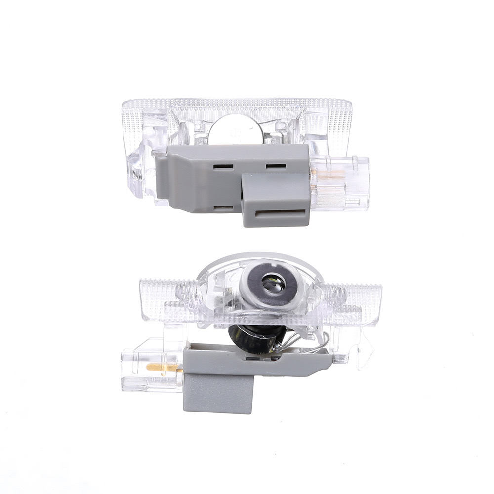 Lexus F SPORT ES RX NX LS UX L - Led Light Kit Rc incelemesi ve fiyatı