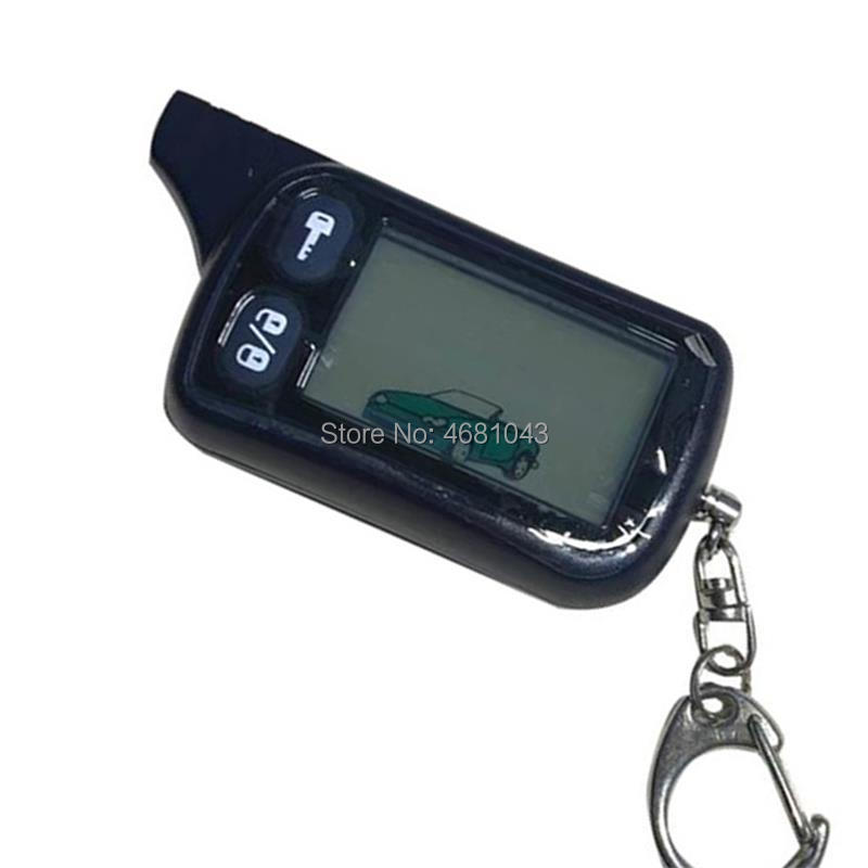 Toptan TZ9010 LCD Uzaktan Kuma - Rc Hobby Wholesale incelemesi ve fiyatı