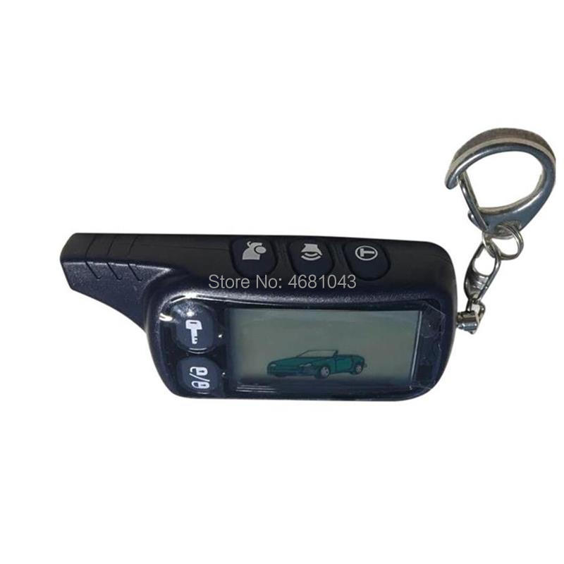 Toptan TZ9010 LCD Uzaktan Kuma - Rc Hobby Wholesale incelemesi ve fiyatı