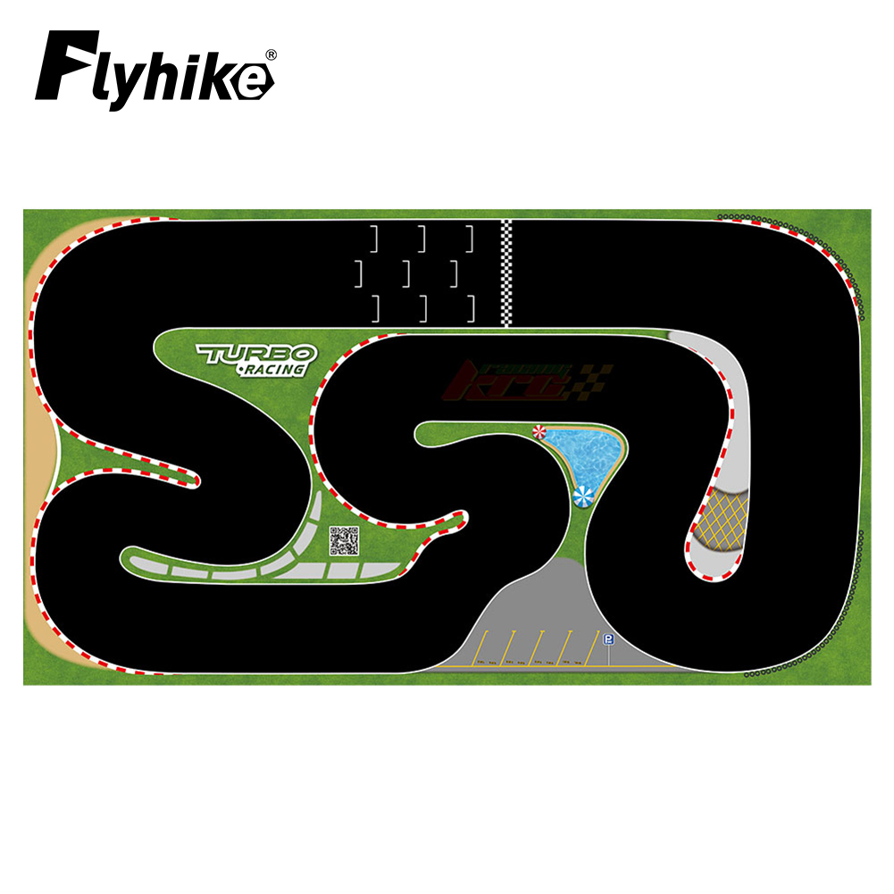 160x90cm 180x80CM taşınabilir  - Rc Hobby Desk incelemesi ve fiyatı