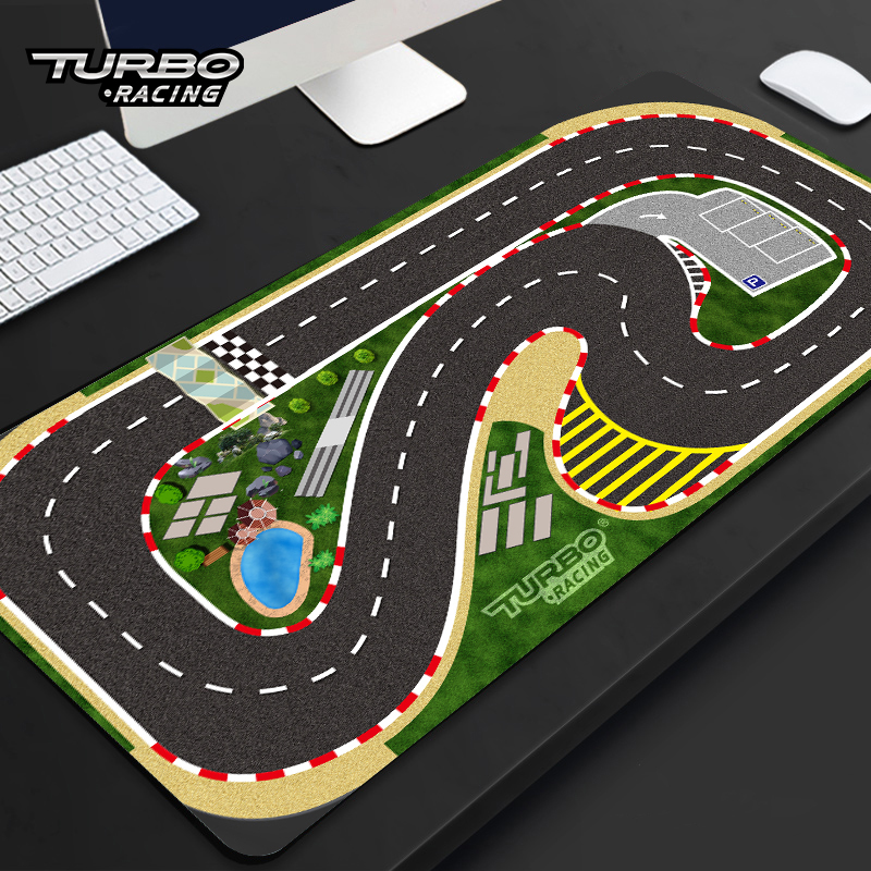 160x90cm 180x80CM taşınabilir  - Rc Hobby Desk incelemesi ve fiyatı