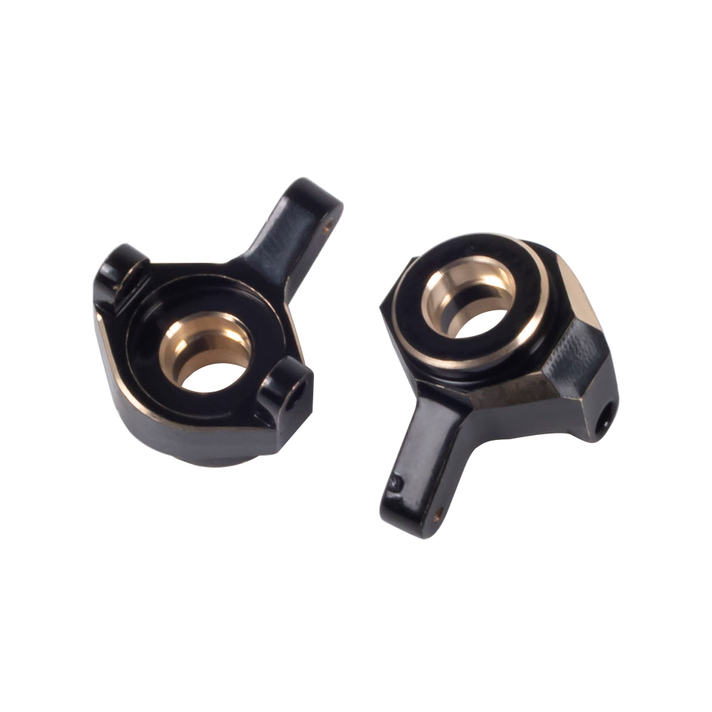 Pirinç Karşı Ağırlıklı Direksi - Hobby Zone Rc incelemesi ve fiyatı