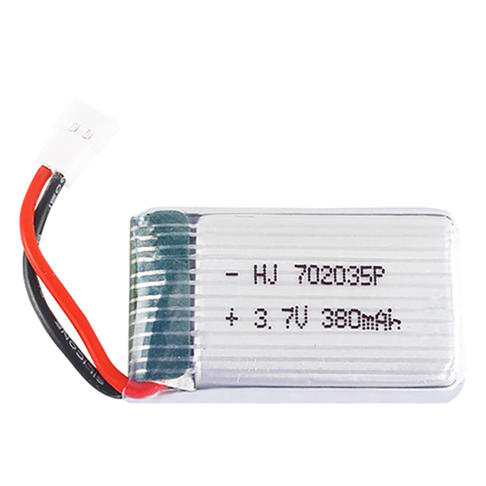 Hubsan X4 H107 H107L H107D JD3 - Rc Hobby Vehicles incelemesi ve fiyatı