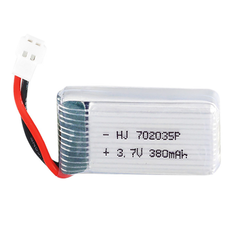 Hubsan X4 H107 H107L H107D JD3 - Rc Hobby Vehicles incelemesi ve fiyatı