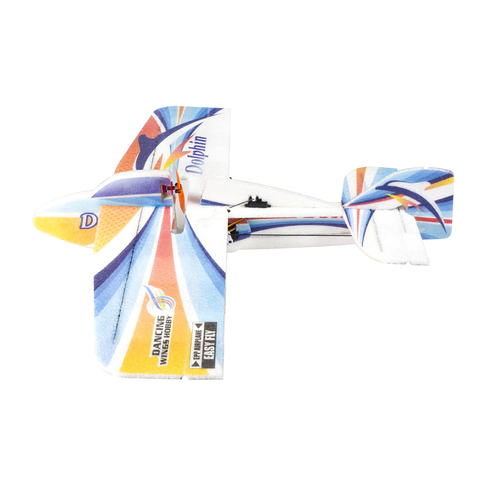 Gerçekçi Şahin 580MM(22.8') Ka - Rc Hobby Vehicles incelemesi ve fiyatı