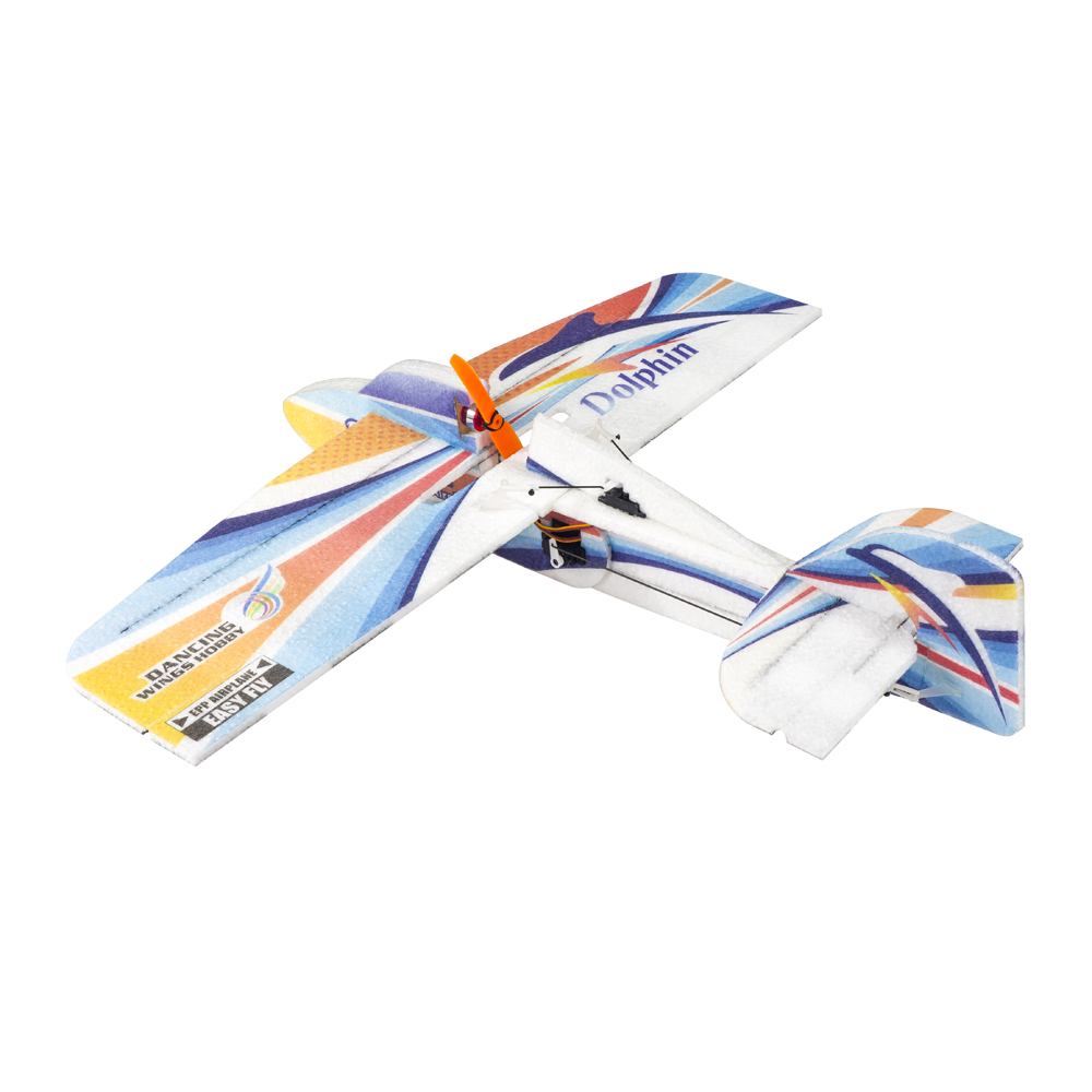 Gerçekçi Şahin 580MM(22.8') Ka - Rc Hobby Vehicles incelemesi ve fiyatı