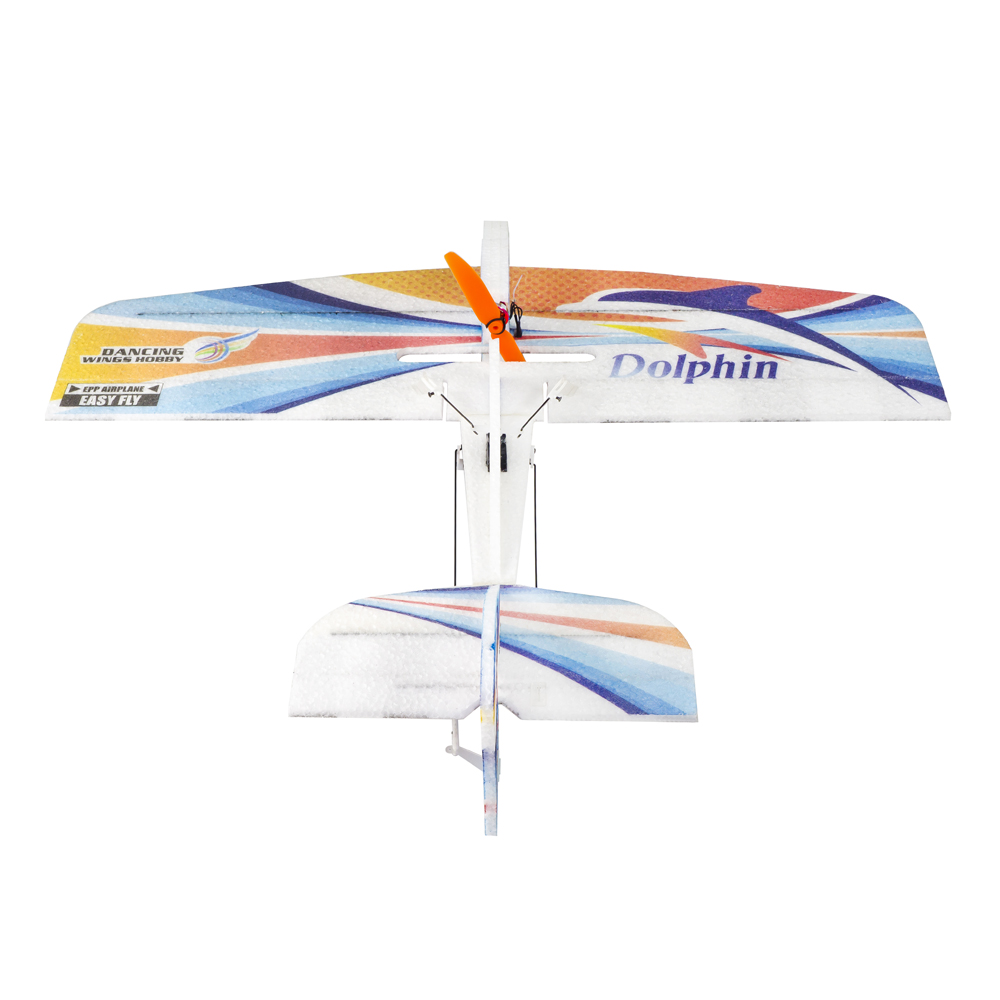 Gerçekçi Şahin 580MM(22.8') Ka - Rc Hobby Vehicles incelemesi ve fiyatı