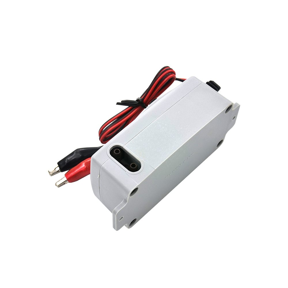 Prolux PX1670 12 V Elektrikli  - Rc Hobby Nitro incelemesi ve fiyatı