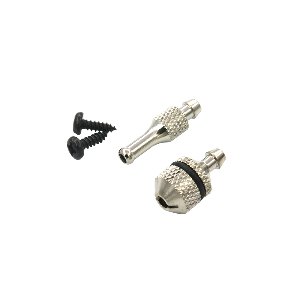 Prolux PX1670 12 V Elektrikli  - Rc Hobby Nitro incelemesi ve fiyatı