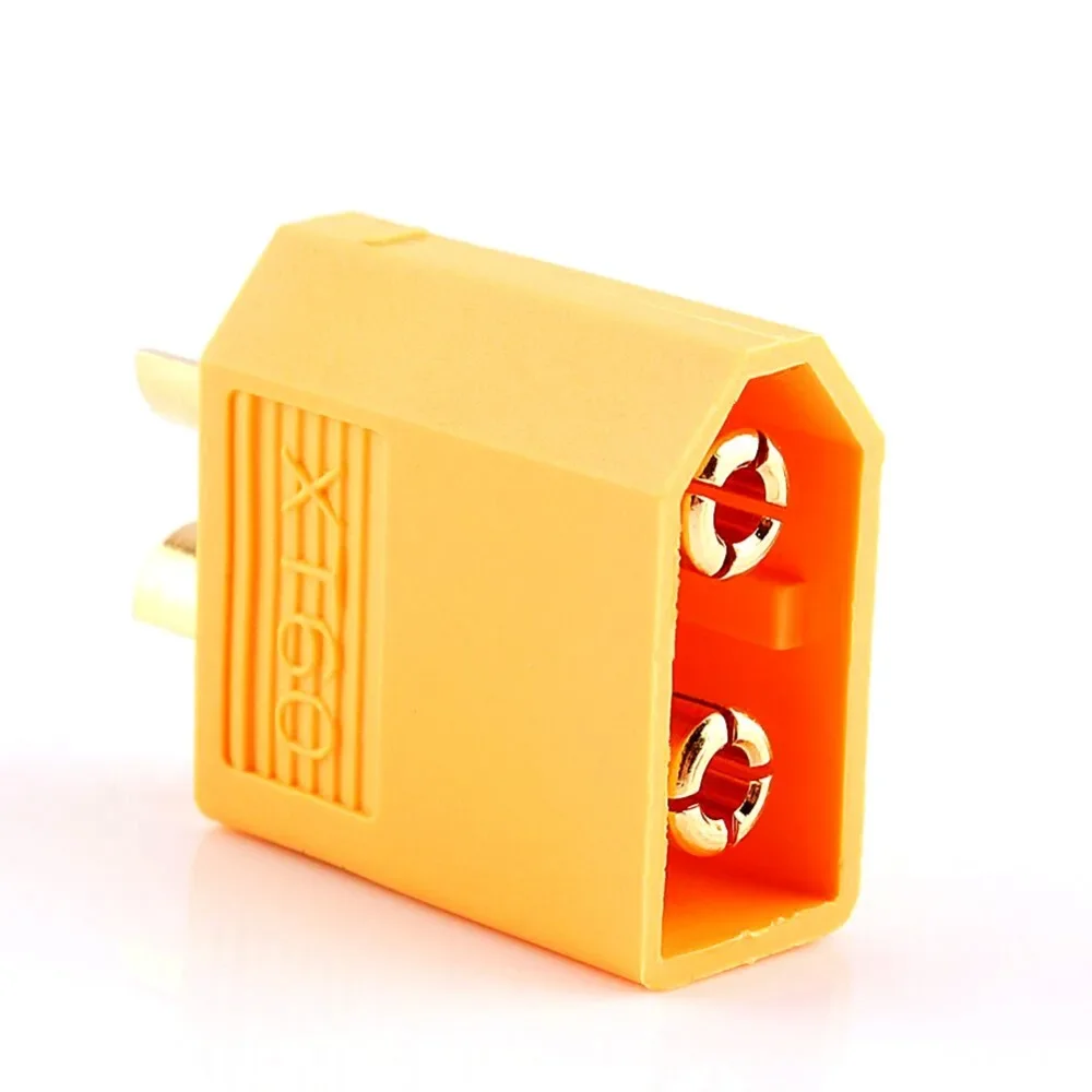 Toptan 10 adet XT90 XT60 XT-60 - Rc Hobby Wholesale incelemesi ve fiyatı