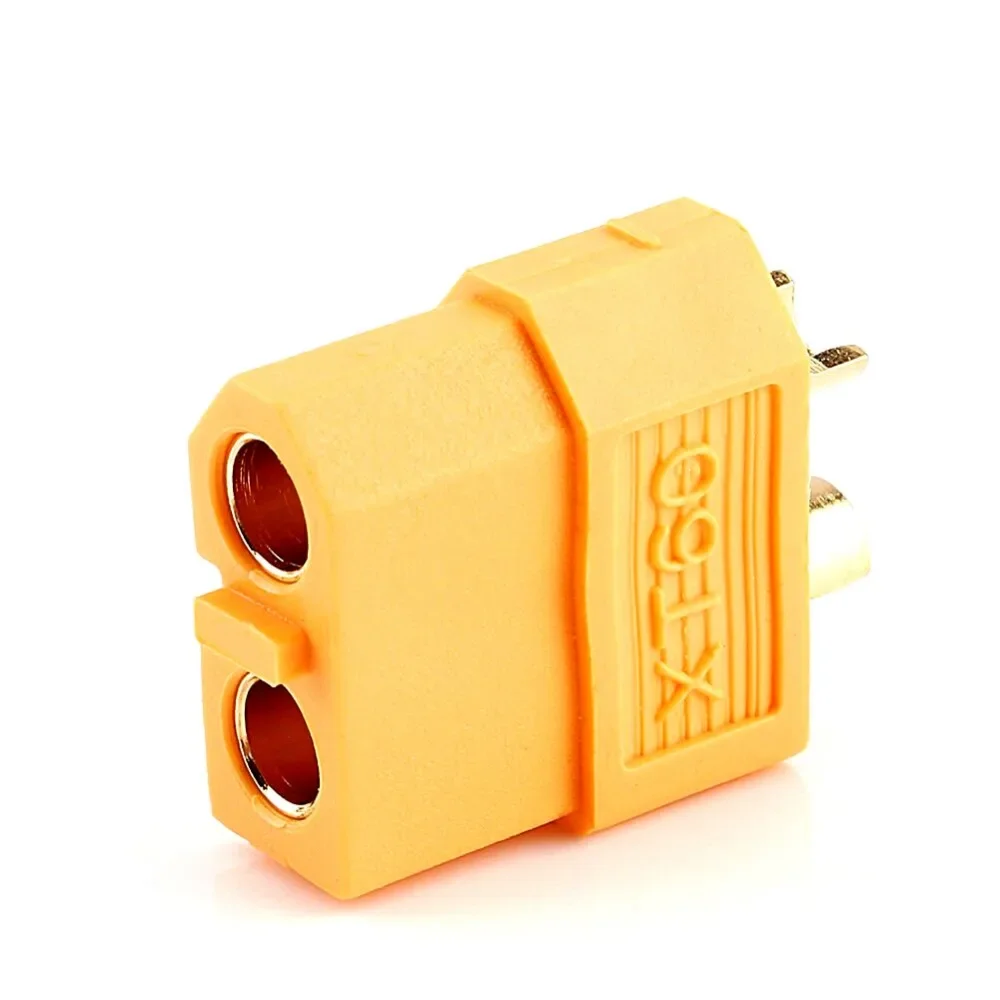 Toptan 10 adet XT90 XT60 XT-60 - Rc Hobby Wholesale incelemesi ve fiyatı
