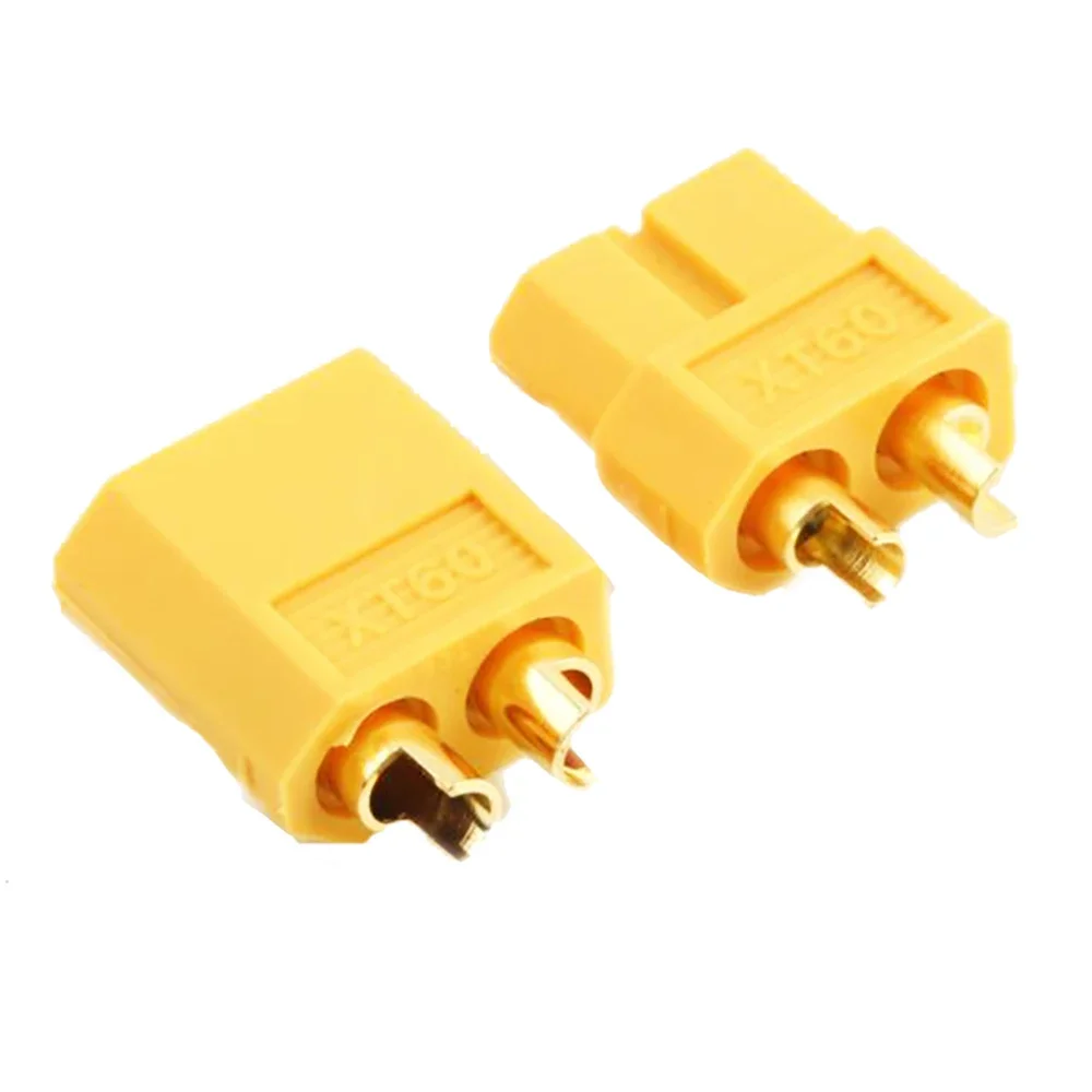 Toptan 10 adet XT90 XT60 XT-60 - Rc Hobby Wholesale incelemesi ve fiyatı