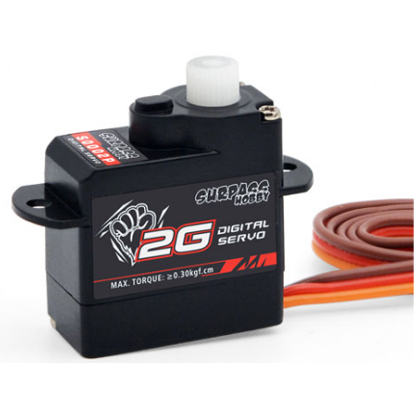 2g 3.7g 4.3g 6g 17g 25g Mikro  - Hobby Zone Rc incelemesi ve fiyatı
